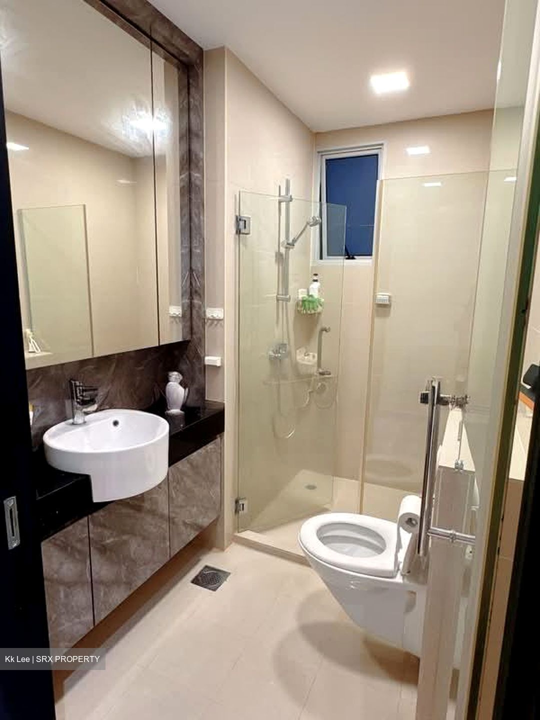 Kovana (D19), Apartment #536985291